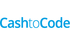 CashtoCode