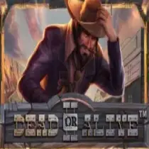 Dead or Alive II