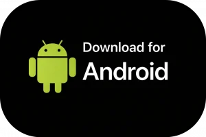 Download for Android