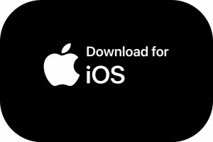 Download for iOS