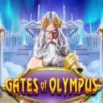 Gates of Olympus