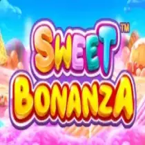 Sweet Bonanza