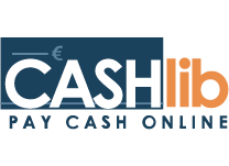 Cashlib Pay Cash Online