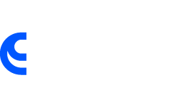 CoinsPaid