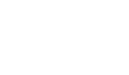Contiant