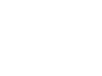 Instant Bank Transfer