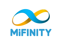 MiFINITY