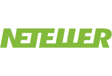 Neteller