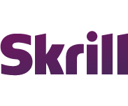 Skrill